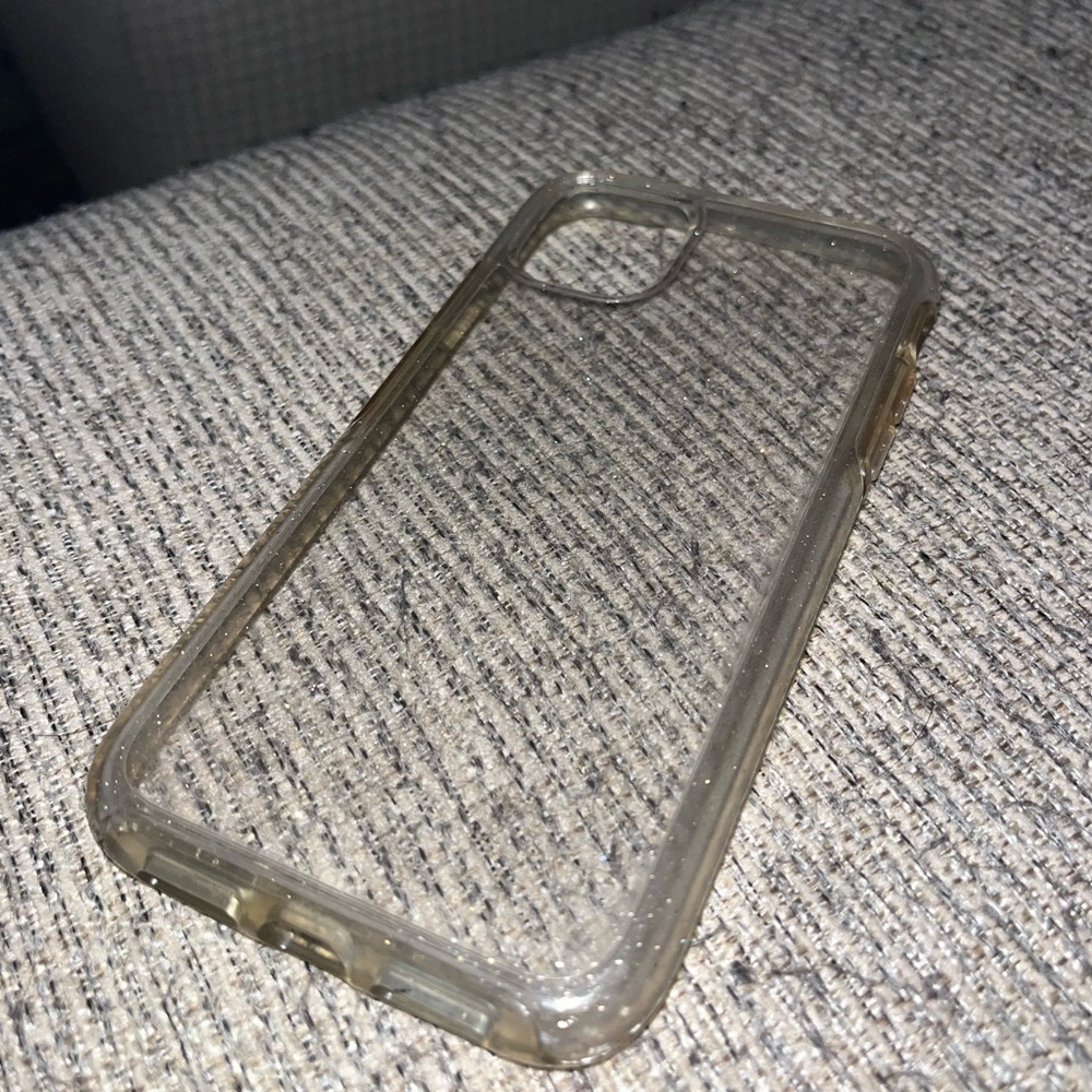 Otterbox IPhone 11 Case